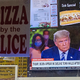 Illustration for article titled Donald Trumps Tone Has Never Changed
